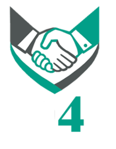 Vat4u