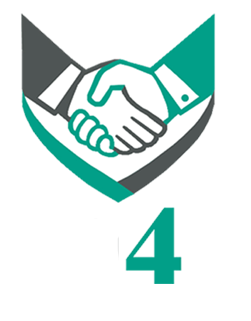 Vat4u
