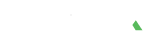 Vat4u