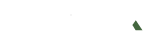 Vat4u