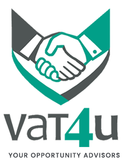 Vat4u